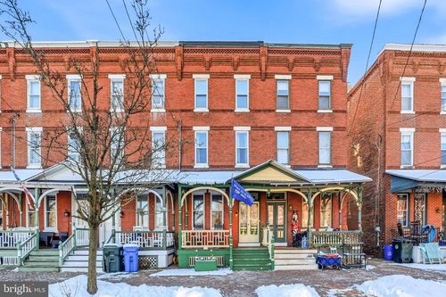 346 E Union St, BURLINGTON, NJ, 08016-1719 | Card Image