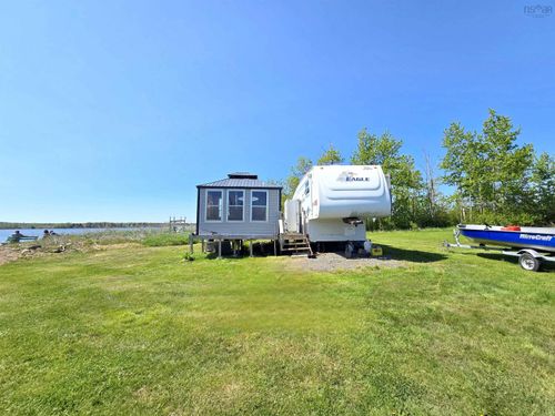 51 Marshview Rd, Port Howe, NS, B0K1K0 | Card Image