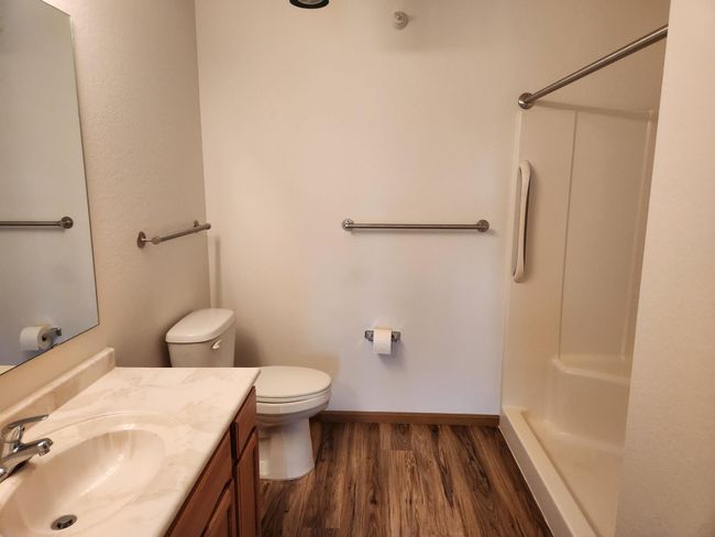 Barthroom 2 | Image 16