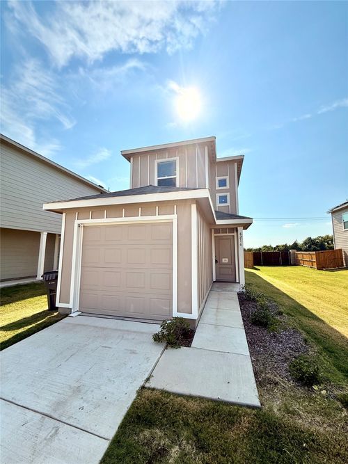 6216 Sanderling St, Princeton, TX, 75407-4236 | Card Image