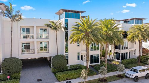 238 Shore Ct, Lauderdale By The Sea, FL, 33308-5031 | Card Image