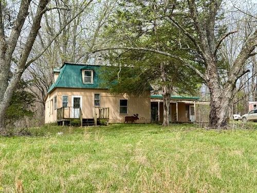 6237 County Road 665, Birch Tree, MO, 65438 | Card Image