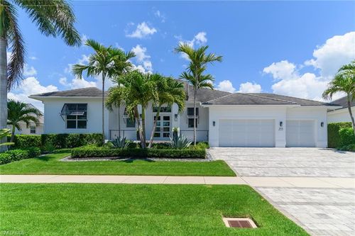 233 Rockhill Ct, MARCO ISLAND, FL, 34145 | Card Image