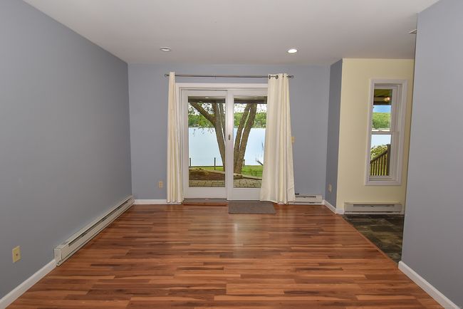 96 Avery Shrs, House other with 5 bedrooms, 5 bathrooms and null parking in Coventry CT | Image 23