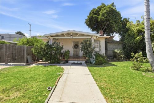 2338 Ridgeview Ave, Los Angeles, CA, 90041-2932 | Card Image