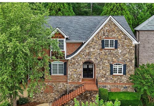 2 Bohler Pt Nw, Atlanta, GA, 30327-1109 | Card Image