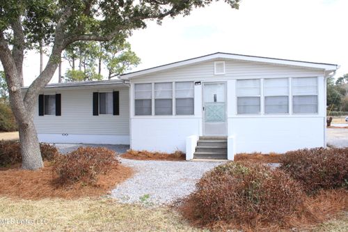 9012 Point Aux Chenes Road, Ocean Springs, MS, 39564 | Card Image