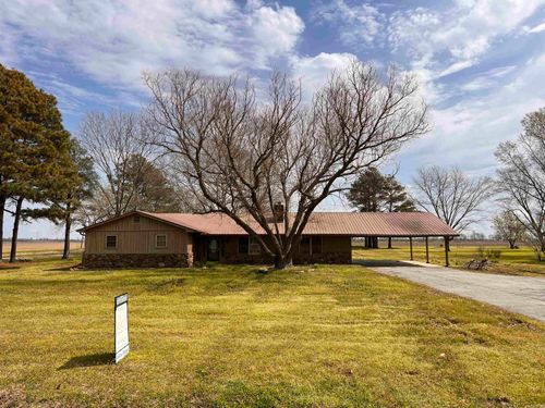 3482 S 165 Highway, Stuttgart, AR, 72160 | Card Image