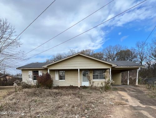 1253 Kentwood Cove, Yazoo City, MS, 39194 | Card Image