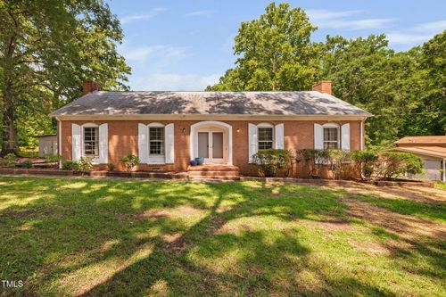 143 Twin Oaks Dr, Durham, NC, 27712-2323 | Card Image