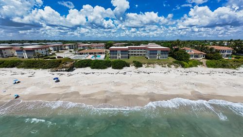 a2-5400 Highway A1a, Vero Beach, FL, 32963-5006 | Card Image