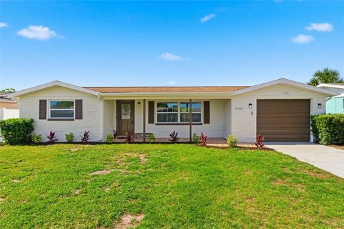 5306 Palafox Dr, NEW PORT RICHEY, FL, 34652-6247 | Card Image