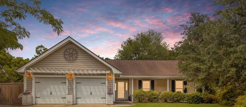1474 Hidden Bridge Dr, Mount Pleasant, SC, 29464-9704 | Card Image