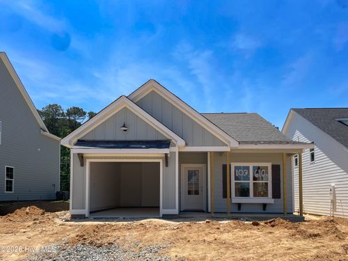 l103-610 Pherson St, Aiken, SC, 29801-8954 | Card Image