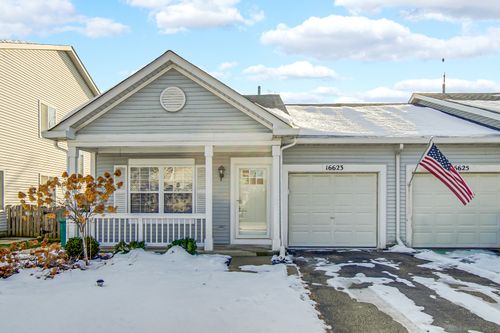 16623-16623 W Natoma Dr, Lockport, IL, 60441-6237 | Card Image