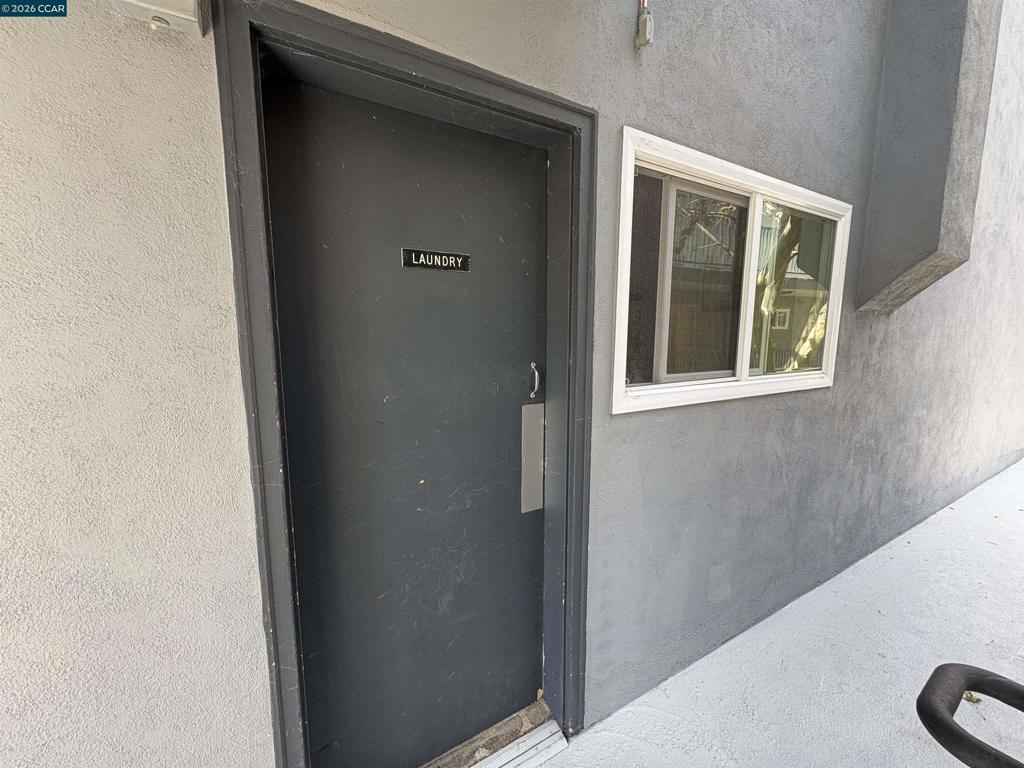 Residential in Albany 5