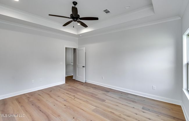 628 Cobalt Way-49 | Image 49