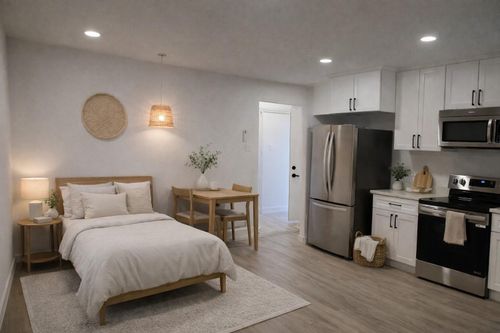 b-5502 Circlegate Dr, Spring, TX, 77373-7146 | Card Image