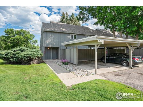 apt-76-801 E Drake Rd, Fort Collins, CO, 80525-1870 | Card Image
