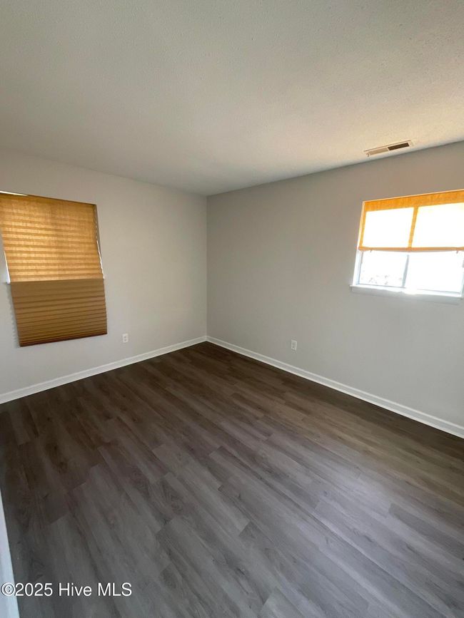 505 Ramsey Ct, House other with 4 bedrooms, 2 bathrooms and null parking in Jacksonville NC | Image 6