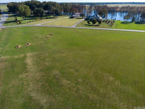 00 Planters Row, Scott, AR, 72142 | Card Image