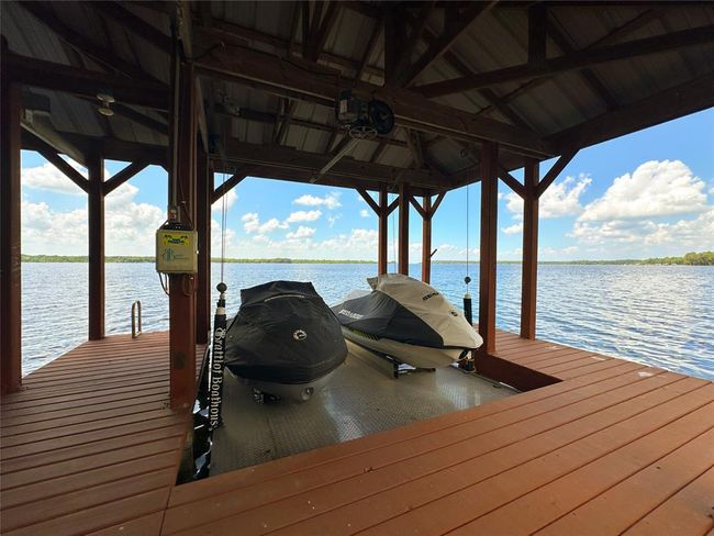 253 County Road 3527, House other with 3 bedrooms, 2 bathrooms and null parking in Bullard TX | Image 17