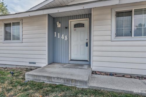 1148 Lilac Ln, Ontario, OR, 97914-4240 | Card Image