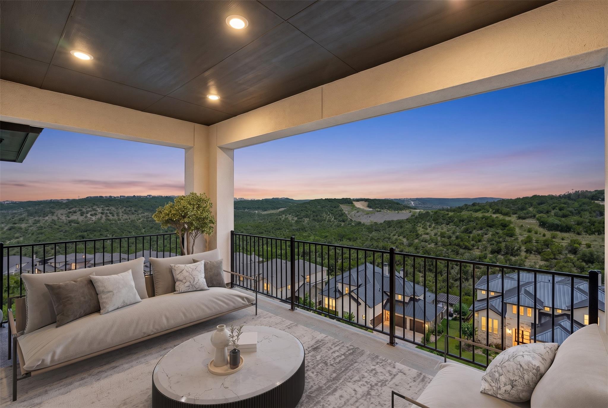 Residential in Lakeway 2