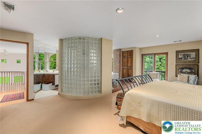 2342 Bobby Ct, House other with 4 bedrooms, 5 bathrooms and null parking in Orefield PA | Image 66