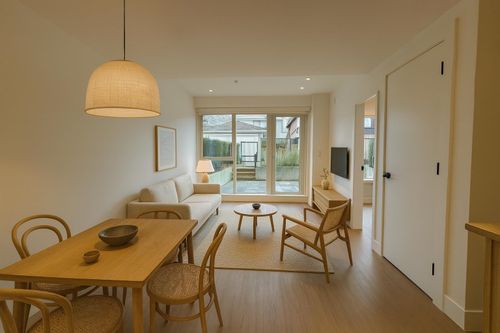 110-2235 Broadway E, Vancouver, BC, V5N0J5 | Card Image