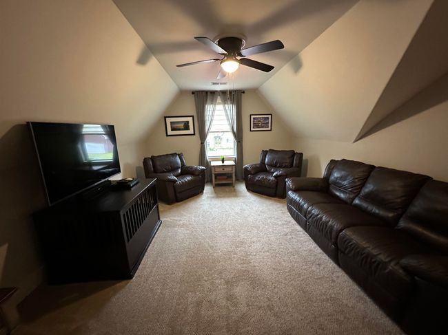 6104 Scottscraig Cv, House other with 4 bedrooms, 3 bathrooms and null parking in Bartlett TN | Image 16