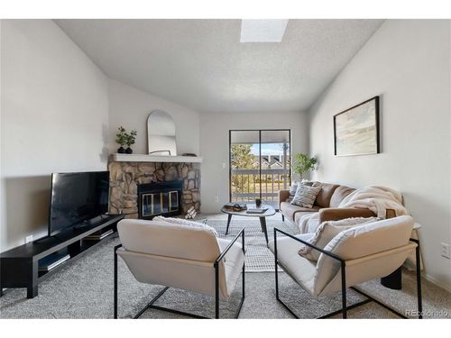 apt-14-204-8600 E Alameda Ave, Denver, CO, 80247-1140 | Card Image