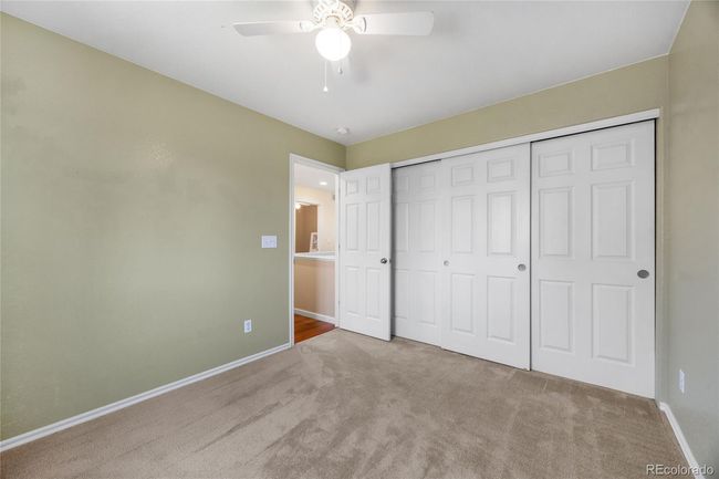 11753 Elizabeth Cir, House other with 3 bedrooms, 3 bathrooms and 2 parking in Thornton CO | Image 31