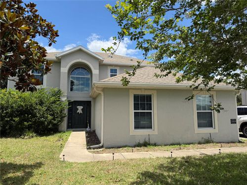 23084 11th Rd, NEWBERRY, FL, 32669-1910 | Card Image