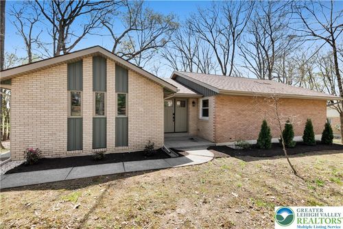 5722 Shady Ln, BATH, PA, 18014-9180 | Card Image