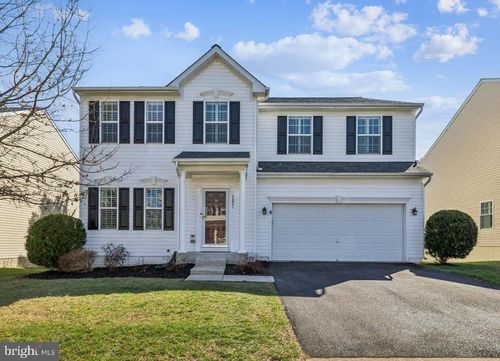 42921 Spyder Pl, CHANTILLY, VA, 20152-3459 | Card Image