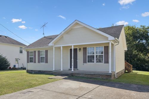 4913 Camborne Cir, Murfreesboro, TN, 37129-8645 | Card Image