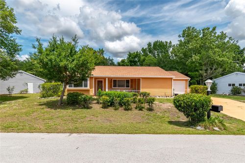 10886 Sw 90th Ter, OCALA, FL, 34481-9744 | Card Image