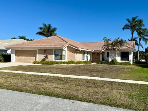 11741 Island Lakes Ln, Boca Raton, FL, 33498-6804 | Card Image
