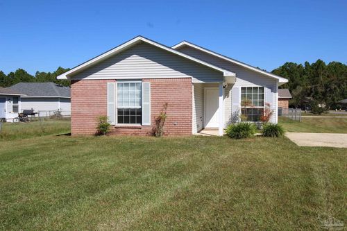 485 Bay Pine Villa Dr, Pensacola, FL, 32506-6076 | Card Image