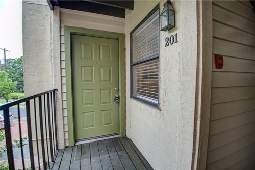 201-1306 Norwalk Ln, Austin, TX, 78703-3787 | Card Image