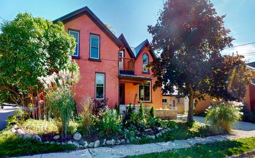 {{alt}} | Card Image