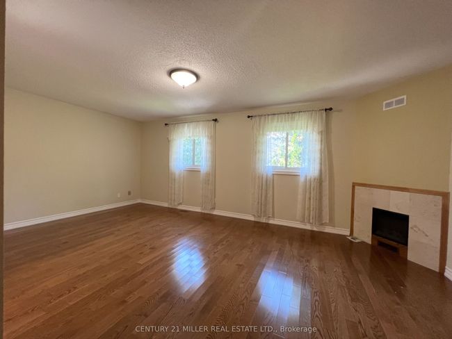 1359 Fieldcrest Lane, House other with 5 bedrooms, 4 bathrooms and 2 parking in Oakville ON | Image 15