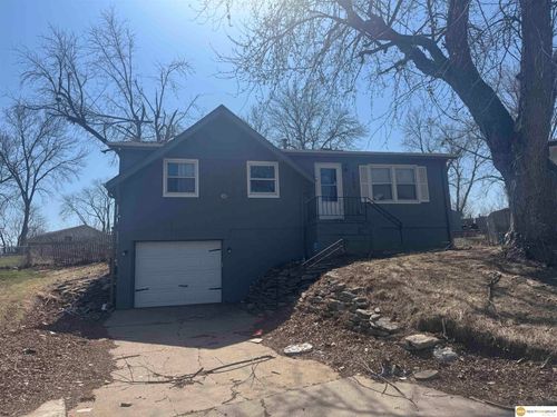 4809 N 130th Cir, Omaha, NE, 68164-1764 | Card Image