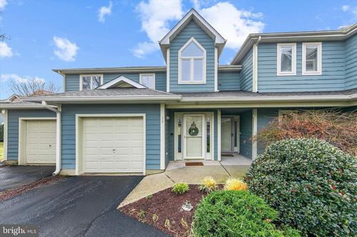 29 Dogwood Ave, LEWES, DE, 19958-8967 | Card Image