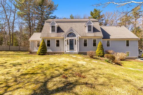 1 Lighthouse Ln, Forestdale, MA, 02644-1827 | Card Image