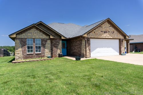 1702 W 21st Ave, Stillwater, OK, 74074-6884 | Card Image