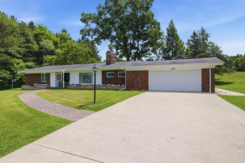 150 Main Street, Corisca, PA, 15829 | Card Image