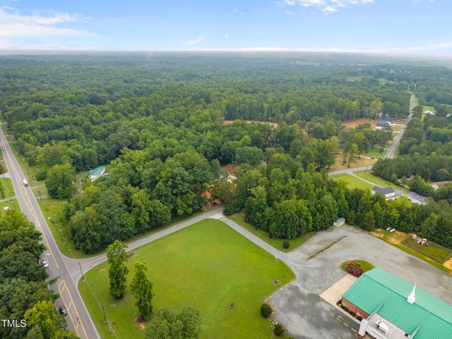 4-web-or-mls-DJI_20250710091036_0010_D | Image 40