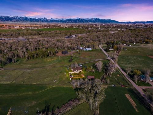 75 Flys Crossing Rd, Manhattan, MT, 59741-8291 | Card Image